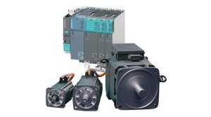 Drive Technology