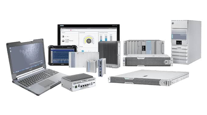IPC System