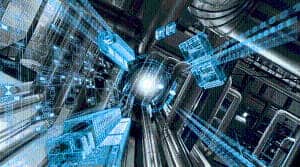 Process Control