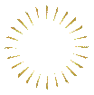 Logo Kingkata
