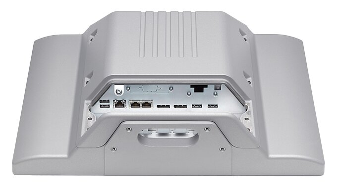 SIMATIC IPC277G PRO