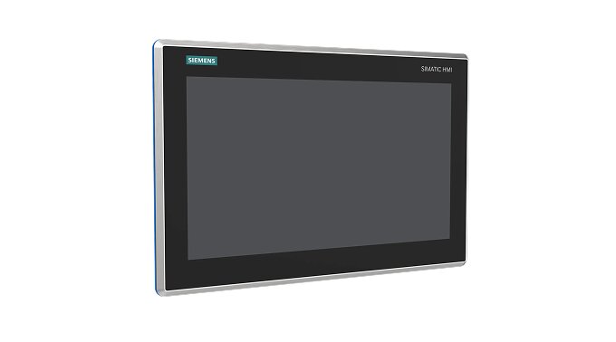 SIMATIC IPC277G HYG